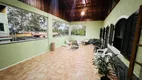 Foto 8 de Casa com 3 Quartos à venda, 180m² em Jardim Guanhembu, São Paulo
