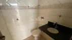 Foto 19 de Sobrado com 4 Quartos para alugar, 10m² em Morada da Colina, Uberlândia