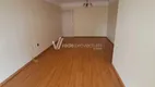 Foto 3 de Apartamento com 3 Quartos para alugar, 94m² em Jardim Aurélia, Campinas