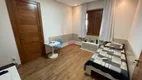 Foto 4 de Casa de Condomínio com 4 Quartos à venda, 385m² em Manguinhos, Serra