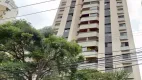 Foto 43 de Cobertura com 3 Quartos à venda, 304m² em Alto da Lapa, São Paulo