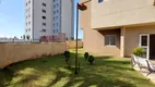 Foto 22 de Apartamento com 3 Quartos à venda, 67m² em Penha De Franca, São Paulo