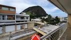 Foto 21 de Casa de Condomínio com 4 Quartos à venda, 250m² em Vargem Pequena, Rio de Janeiro