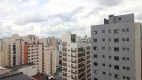 Foto 56 de Apartamento com 4 Quartos à venda, 219m² em Moema, São Paulo