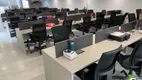 Foto 2 de Sala Comercial com 1 Quarto para alugar, 720m² em Vila Olímpia, São Paulo