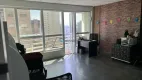 Foto 4 de Sala Comercial à venda, 36m² em Consolação, São Paulo