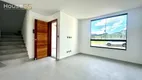 Foto 13 de Casa de Condomínio com 3 Quartos à venda, 121m² em Itaqui, Campo Largo