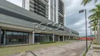 Foto 4 de Ponto Comercial para alugar, 259m² em Jardim Carvalho, Porto Alegre