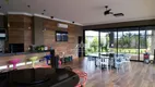 Foto 39 de Casa de Condomínio com 4 Quartos à venda, 450m² em Zona Rural, Jardinópolis
