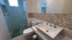 Foto 12 de Apartamento com 2 Quartos à venda, 90m² em Jardim Astúrias, Guarujá