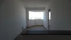 Foto 4 de Apartamento com 2 Quartos à venda, 51m² em Linda Vista, Contagem