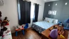 Foto 16 de Apartamento com 3 Quartos à venda, 100m² em Nova Sao Pedro , São Pedro da Aldeia