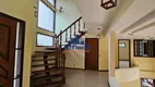 Foto 3 de Casa com 3 Quartos à venda, 277m² em Pendotiba, Niterói