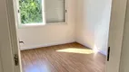 Foto 17 de Apartamento com 2 Quartos à venda, 80m² em Vila Assunção, Porto Alegre