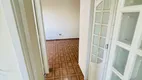 Foto 5 de Apartamento com 2 Quartos à venda, 52m² em Jardim Peri, São Paulo