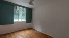 Foto 11 de Apartamento com 3 Quartos para alugar, 127m² em Leblon, Rio de Janeiro