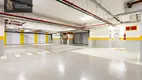 Foto 10 de Sala Comercial para venda ou aluguel, 324m² em Pinheiros, São Paulo