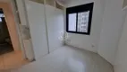 Foto 29 de Apartamento com 3 Quartos à venda, 138m² em Coqueiros, Florianópolis