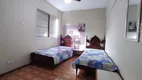Foto 5 de Apartamento com 2 Quartos à venda, 75m² em Enseada, Guarujá
