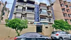 Foto 12 de Apartamento com 2 Quartos à venda, 87m² em Centro, Ribeirão Preto