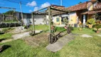 Foto 2 de Fazenda/Sítio com 6 Quartos à venda, 2400m² em Cocuera, Mogi das Cruzes