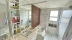 Foto 34 de Apartamento com 4 Quartos à venda, 217m² em Vila Mariana, São Paulo