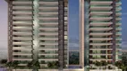 Foto 7 de Apartamento com 4 Quartos à venda, 203m² em Alphaville I, Salvador
