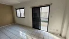 Foto 2 de Apartamento com 2 Quartos à venda, 76m² em Boqueirão, Praia Grande