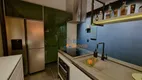 Foto 5 de Apartamento com 1 Quarto para alugar, 67m² em Pinheiros, São Paulo