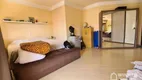 Foto 15 de Sobrado com 3 Quartos à venda, 250m² em Vila Santa Izabel, Maringá