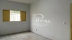 Foto 10 de Casa com 3 Quartos à venda, 69m² em Setor Barra da Tijuca, Goiânia