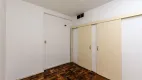 Foto 35 de Sala Comercial para alugar, 85m² em Centro Histórico, Porto Alegre