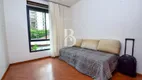 Foto 15 de Apartamento com 3 Quartos à venda, 180m² em Moema, São Paulo