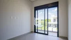 Foto 5 de Casa de Condomínio com 3 Quartos à venda, 202m² em Jardim Celeste, Jundiaí