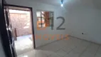 Foto 10 de Casa com 4 Quartos à venda, 220m² em Jardim São Paulo, São Paulo