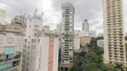 Foto 15 de Apartamento com 3 Quartos à venda, 227m² em Jardim Paulista, São Paulo