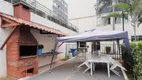 Foto 25 de Apartamento com 2 Quartos à venda, 50m² em Vila Zat, São Paulo