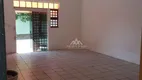 Foto 3 de Casa com 3 Quartos à venda, 250m² em Ipiranga, Ribeirão Preto