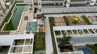 Foto 8 de Apartamento com 3 Quartos à venda, 160m² em Vila Dom Pedro I, São Paulo