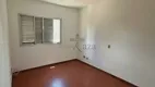 Foto 12 de Apartamento com 3 Quartos para alugar, 94m² em Vila Nova Conceição, São Paulo