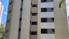 Foto 22 de Apartamento com 3 Quartos à venda, 100m² em Panamby, São Paulo