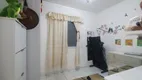 Foto 18 de Apartamento com 2 Quartos à venda, 45m² em Matao, Sumaré
