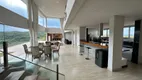 Foto 19 de Casa de Condomínio com 3 Quartos à venda, 380m² em Condominio Valle da Serra, Betim