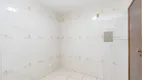 Foto 21 de Casa de Condomínio com 3 Quartos à venda, 85m² em Bairro Alto, Curitiba