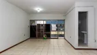 Foto 5 de Sala Comercial para alugar, 72m² em Centro, Canoas