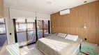 Foto 42 de Casa de Condomínio com 4 Quartos à venda, 380m² em Paisagem Renoir, Cotia