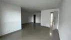 Foto 5 de Apartamento com 4 Quartos à venda, 125m² em Boa Viagem, Recife