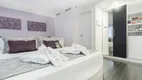 Foto 3 de Flat com 1 Quarto à venda, 31m² em Indianópolis, São Paulo