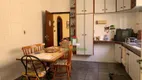 Foto 9 de Casa com 3 Quartos à venda, 160m² em Vila Guilherme, São Paulo