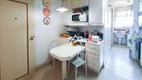 Foto 18 de Apartamento com 2 Quartos à venda, 100m² em Barra da Tijuca, Rio de Janeiro